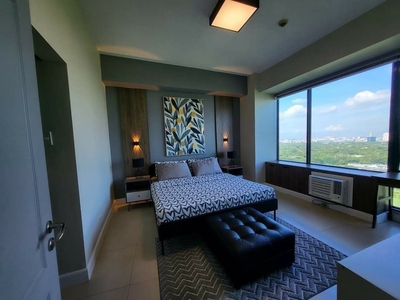 Condo for rent on Carousell