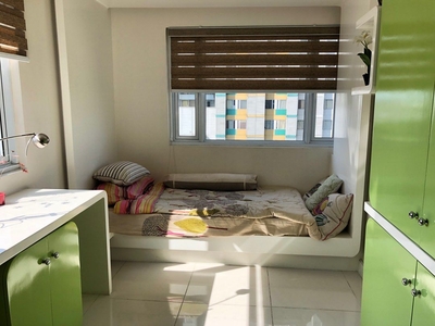 Condo for Rent - University Tower 4 on Carousell