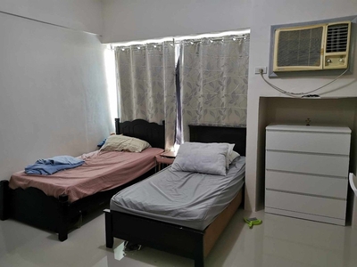 Condo for rent up Manila taft on Carousell