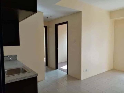 Condo for sale 100 dollars monthly 450 usd reservation on Carousell