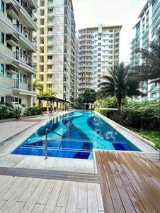 Condo For Sale in Palm Beach Villas Pasay City on Carousell