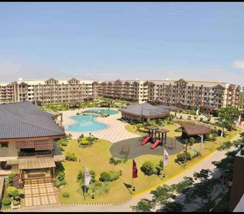 Condo For Sale in Rosewood Pointe Taguig on Carousell