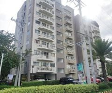 Condo for sale in Unit 07F