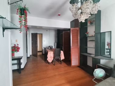 Condo For Sale in Unit 1005