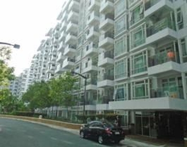 Condo for sale in Unit 4I and 4J
