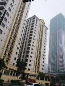 Condo for sale in Unit 9J and 9K