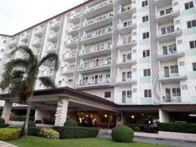 Condo for sale in Unit B-711 and B-715