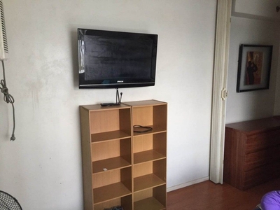 Condo for sale loft type on Carousell
