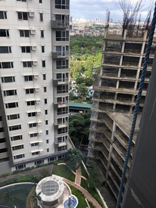 Condo for Sale Makati on Carousell