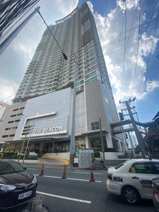 Condo for sale makati the beacon tower on Carousell