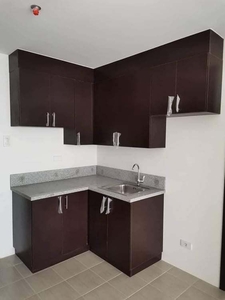 Condo for sale No downpaymen 3k monthly on Carousell