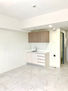 CONDO FOR SALE on Carousell