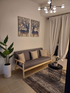 Condo For Sale on Carousell