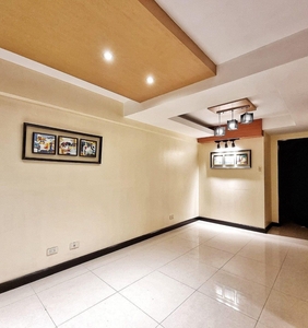 Condo for sale on Carousell