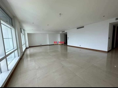 Condo for sale or rent on Carousell