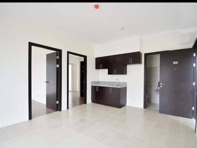 Condo for sale penthouse unit 5% DP 25k monthly on Carousell