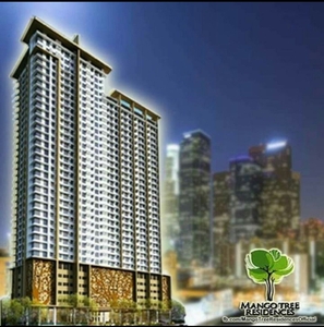 Condo in San Juan Rent to Own No Spot Downpayment on Carousell