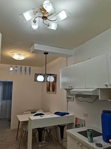 Condo Unit for Rent here in Amaia Steps Parkway Nuvali - Open fo Agents on Carousell