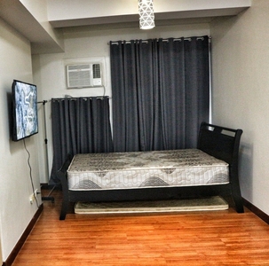 condo unit for rent in PDR Makati on Carousell