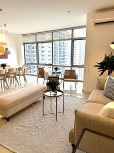 CONDO UNIT FOR RENT IN WEST GALLERY PLACE BGC TAGUIG! on Carousell