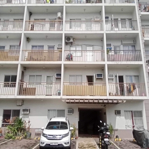Condo unit for rent Paranaque on Carousell
