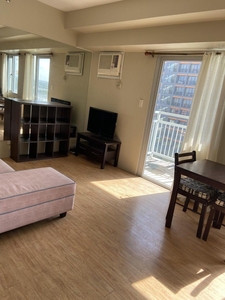 Condo Unit for Sale (Alabang) on Carousell