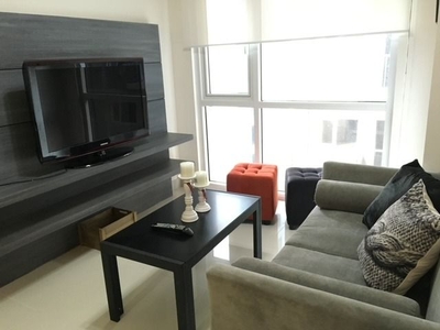 Condo Unit For Sale in SIGNA DESIGNER RESIDENCES Makati City on Carousell