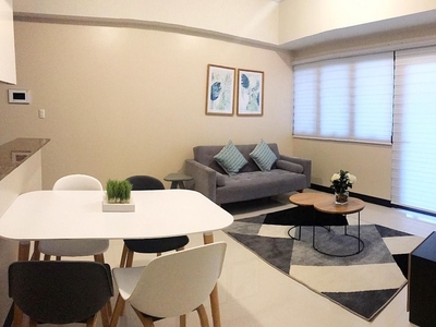 Condo Unit For Sale in The Ellis in Salcedo Village Makati City on Carousell