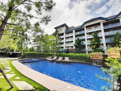 condo unit for sale on Carousell
