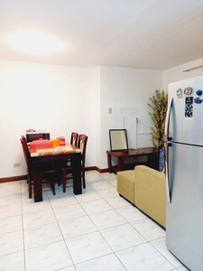 Condominium For Rent 1BR with a very nice view on Carousell