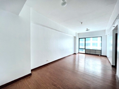 Condominium for Rent at Eastwood City on Carousell
