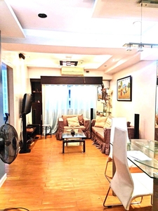 Condominium for Sale at Eastwood City on Carousell