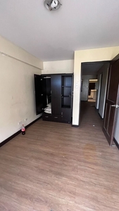 Condominium For Sale in UNIT 420 AND 420 DRYING AREA @ ROOF DECK