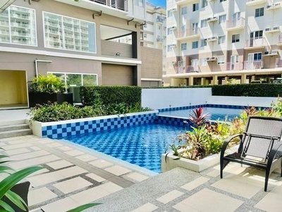 Condominium For Sale in UNIT 730 @ 7TH FLOOR