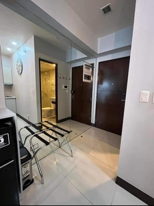 CONDOMINIUM UNIT for SALE The Viceroy McKinley Taguig on Carousell