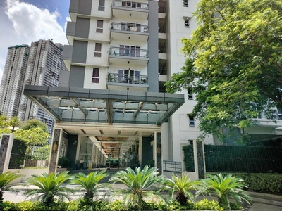 Condominium Unit Foreclosed Property For Sale in Sheridan Towers- South Tower Pasig City on Carousell