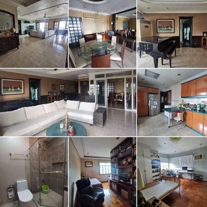 CONDOMINIUM UNIT IN ASIE CREST MANSION FOR SALE on Carousell
