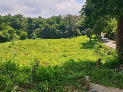 Corner Lot for Sale in Tagaytay City on Carousell