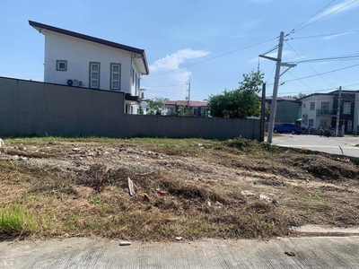 Corner Lot for Sale on Carousell