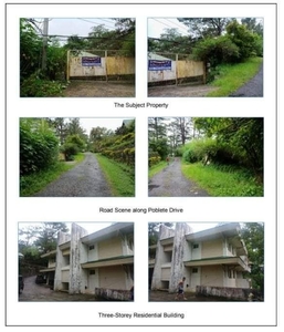 Country Club Village Baguio City Benguet Property for Sale on Carousell