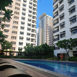 Cubao Condo Manhattan Parkway FOR SALE on Carousell