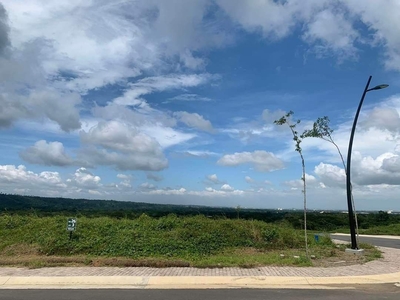 Desirable Corne Lot For Sale in Andacillo Nuvali on Carousell