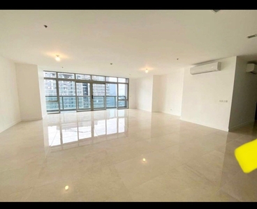 (Direct renter only) 3 BR condo for rent in Bgc East Garden Place on Carousell