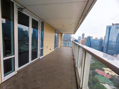Discovery Primea 4 Bedroom Fro rent on Carousell