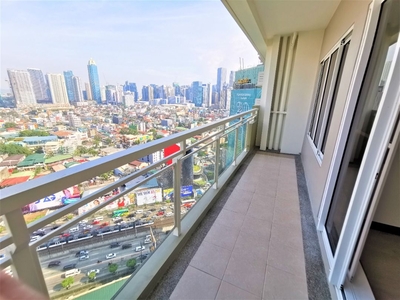 DMCI For sale 2 BR with Parking Ready for occupancy condo in kai Garden Residences mandaluyong near The BONI TOWER Pioneer Woodlands Sunshine 100 City Plaza Flair Towers Pontemira Residences One Primrose Place Sheridan on Carousell