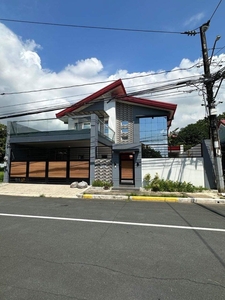 Doña Carmen Subdivision Commonwealth Quezon City House and Lot For Sale on Carousell