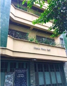 Dormitory for Sale near UST 42Million on Carousell