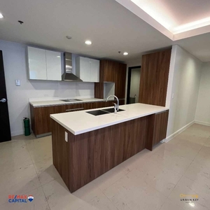 Duo Suite 2 bedroom and 1 studio For Sale in Arbor Lanes Arca South on Carousell