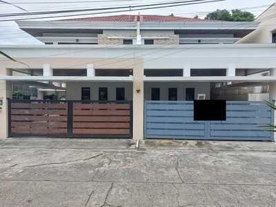 Duplex House And Lot For Sale In Paranaque on Carousell