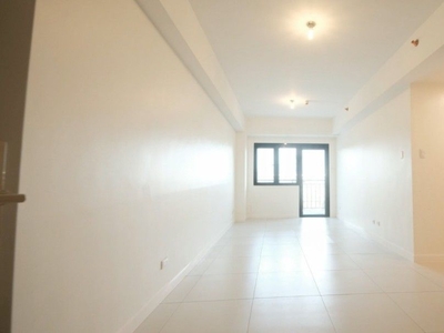 East Bay Fordham 2BR 70sqm P8.8M by Rockwell: Condo for Sale Sucat Muntinlupa on Carousell